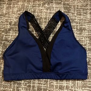 Victoria’s Secret sports bra